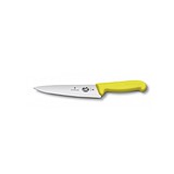Victorinox Нож кухонный   Vx52008.19, 579701
