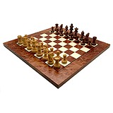 Italfama Шахматы G250-76+721R, 1739126