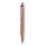 Parker Шариковая ручка Jotter 17 XL Monochrome Pink Gold PGT BP 12 632, 1743734