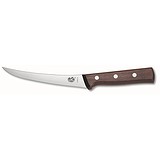 Victorinox Нож Hardwood 56606.15, 1746550