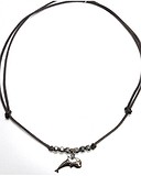 Morellato Стальное колье