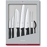 Victorinox Набор ножей Vx67133.7G, 1700727