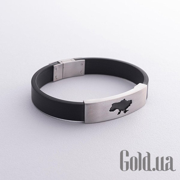Мужские браслеты Украина, Серебряный браслет, 18
Мужские браслеты Украина, Серебряный браслет, 18