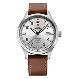 Swiss Military Мужские часы SM34078.05, 1701240