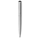 Parker Шариковая ручка Vector 17 Stainless Steel BP 05 032, 1642617