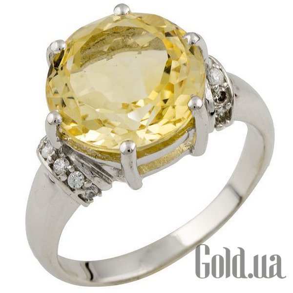 Женские кольца Fresh Jewelry, Женское серебряное кольцо с синт. цитрином и куб. циркониями, 17.5
Женские кольца Fresh Jewelry, Женское серебряное кольцо с синт. цитрином и куб. циркониями, 17.5