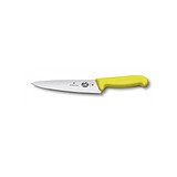 Victorinox Нож кухонный   Vx52008.15, 579705