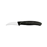 Victorinox Кухонный нож SwissClassic Shaping Vx67503, 1506683