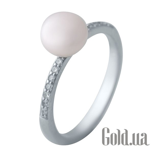 Женские кольца Fresh Jewelry, Женское серебряное кольцо с культив. жемчугом и куб. циркониями, 16.5
Женские кольца Fresh Jewelry, Женское серебряное кольцо с культив. жемчугом и куб. циркониями, 16.5