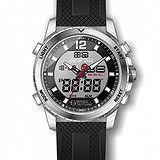 Sergio Tacchini Мужские часы ST.1.10052.2, 1727355