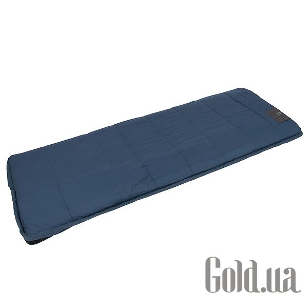 Спальный мешок Bo-Camp, Синий;серый, Спальный мешок Vendeen Cool/Warm Silver -2° Blue/Grey
Спальный мешок Bo-Camp, Синий;серый, Спальный мешок Vendeen Cool/Warm Silver -2° Blue/Grey