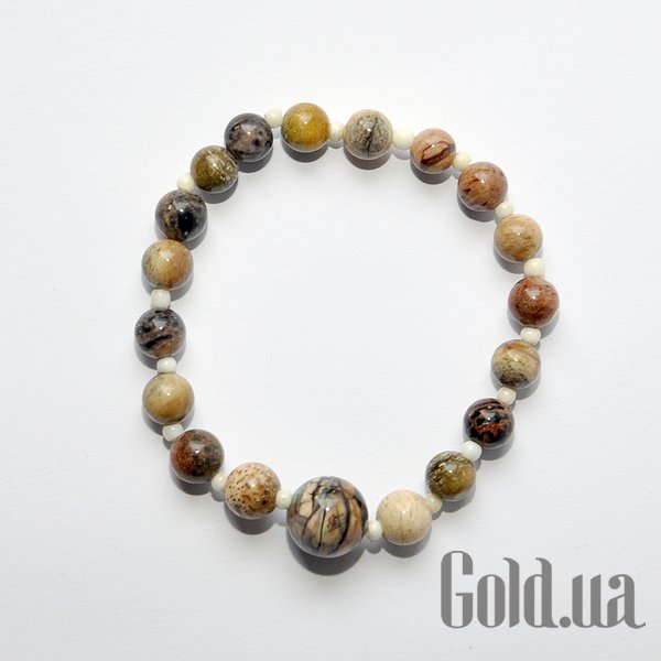 Женский браслет Borisov Jewelry, Мульти, Женский браслет из кости мамонта, зуба мамонта и слоновой кости
Женский браслет Borisov Jewelry, Мульти, Женский браслет из кости мамонта, зуба мамонта и слоновой кости