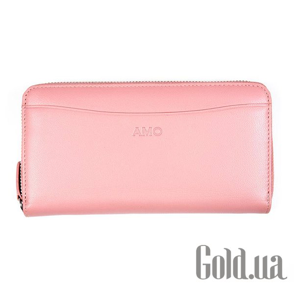 Бумажник Amo Accessori, Розовый, Кошелек-органайзер Get Rich "Grand Business" ST-219-smokyrose
Бумажник Amo Accessori, Розовый, Кошелек-органайзер Get Rich "Grand Business" ST-219-smokyrose