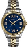 Timex Женские часы Tx2v45800, 1780860