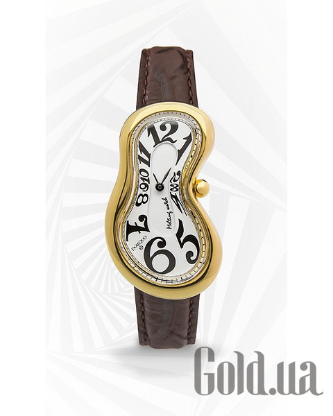 Женские часы Exaequo, Женские часы Classic EX0002.0052
Женские часы Exaequo, Женские часы Classic EX0002.0052