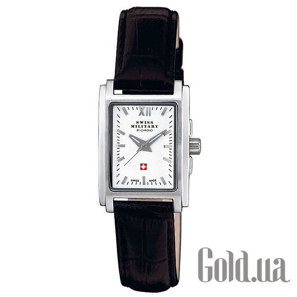 Швейцарские часы Swiss Military, SM30054.06 
Швейцарские часы Swiss Military, SM30054.06