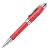 Hugo Boss Шариковая ручка Icon HSN0014P