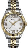 Timex Женские часы Tx2v45600, 1780861