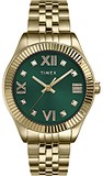 Timex Женские часы Tx2v45500, 1780862