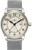 Zeppelin Мужские часы 7642M5, 1781374