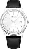 Adriatica Мужские часы A1293.5213Q, 1783422