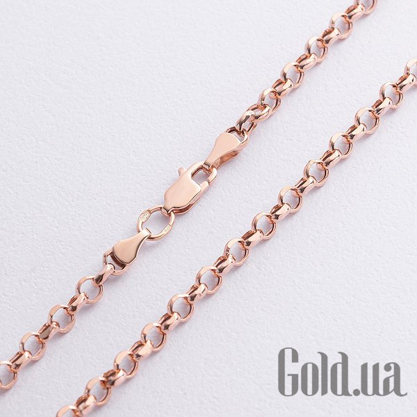 Мужская цепь Украина, Золотая цепочка, 45
Мужская цепь Украина, Золотая цепочка, 45