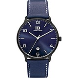 Danish Design Мужские часы IQ22Q1127, 1310847