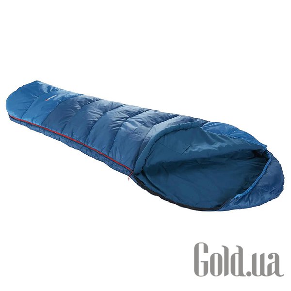 Спальный мешок Bo-Camp, Синий, Спальный мешок Wechsel Dreamcatcher 10° L TL Legion Blue Left
Спальный мешок Bo-Camp, Синий, Спальный мешок Wechsel Dreamcatcher 10° L TL Legion Blue Left