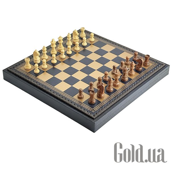 Шахматы Italfama, Шахматы G250-75S+219GB
Шахматы Italfama, Шахматы G250-75S+219GB