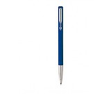 Parker Шариковая ручка  03 722Г, 577919