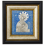 Икона "Богородица", 068226