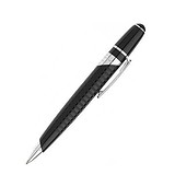 Marlen Шариковая ручка M12.149 BP, 1509251