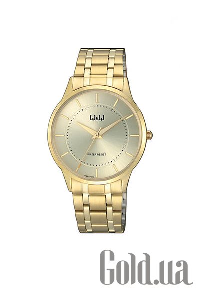 Японские часы Q&Q, Мужские часы QZ60J010Y
Японские часы Q&Q, Мужские часы QZ60J010Y
