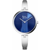 Pierre Ricaud Женские часы PR 21036.5105Q, 1702532