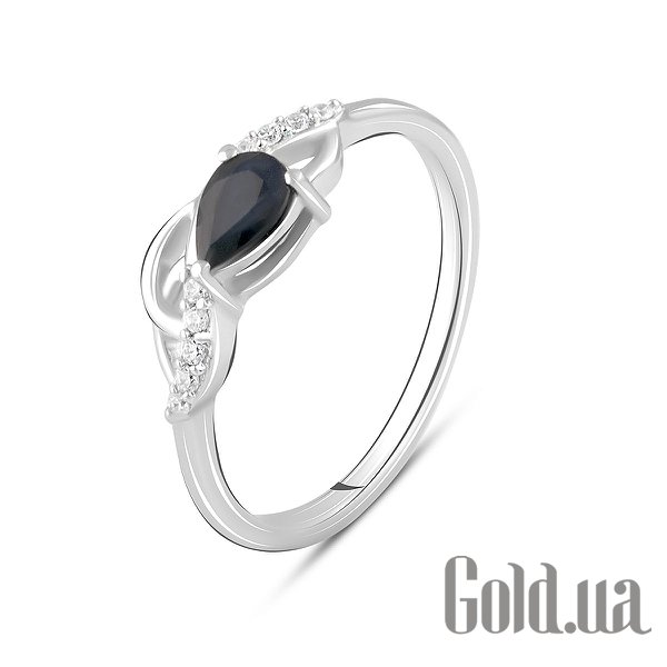 Женские кольца Fresh Jewelry, Женское серебряное кольцо с куб. циркониями и сапфиром, 17.5
Женские кольца Fresh Jewelry, Женское серебряное кольцо с куб. циркониями и сапфиром, 17.5