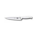Victorinox Нож кухонный  Vx52007.19, 579717