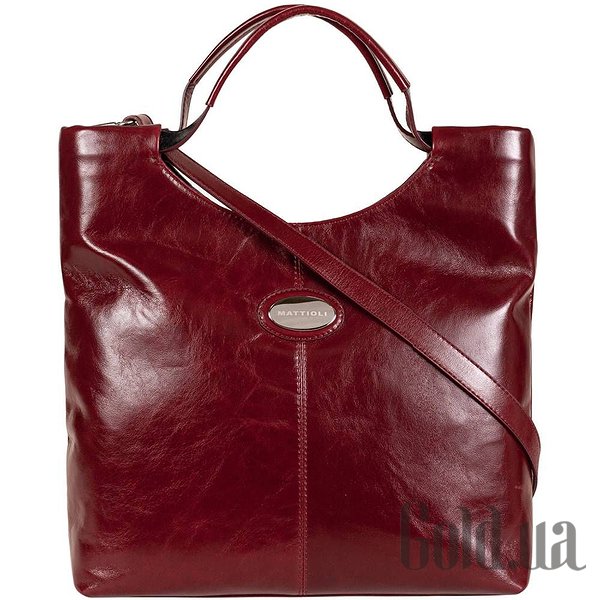 Сумки женские Mattioli, Коричневый;бордовый, Женская сумка 053-14C бордовая с коричневым азалия
Сумки женские Mattioli, Коричневый;бордовый, Женская сумка 053-14C бордовая с коричневым азалия