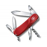 Victorinox Нож  Evolution 10  Vx23803.E, 081542