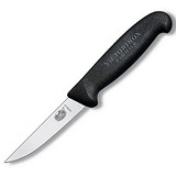 Victorinox Кухонный нож Fibrox Rabbit Vx55103.10, 1508231