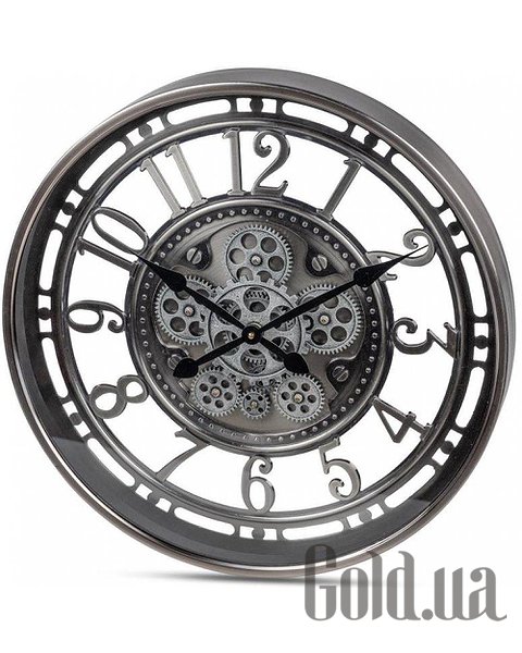 Настенные часы Formano, Настенные часы Antique 676054
Настенные часы Formano, Настенные часы Antique 676054