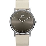 Danish Design Женские часы IV16Q1117, 817287