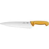 Victorinox Нож Swibo Carving Vx58451.21, 1661576