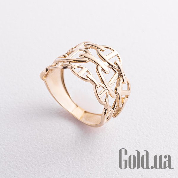 Кольцо Украина, Женское золотое кольцо, 16.5
Кольцо Украина, Женское золотое кольцо, 16.5