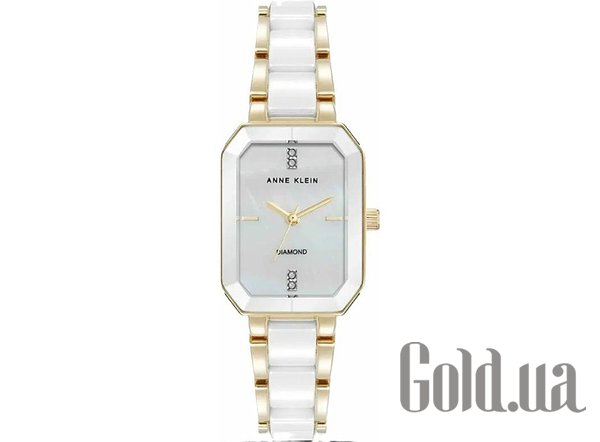 Женские часы Anne Klein, Женские часы AK-5260WTGB
Женские часы Anne Klein, Женские часы AK-5260WTGB