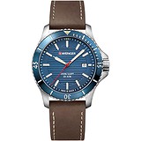 Wenger Мужские часы Seaforce W01.0641.130, 1698441