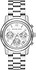 Michael Kors Женские часы MK7325 - фото 1
