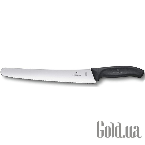 Нож Victorinox, Нож Swiss Classic Vx68633.26B
Нож Victorinox, Нож Swiss Classic Vx68633.26B