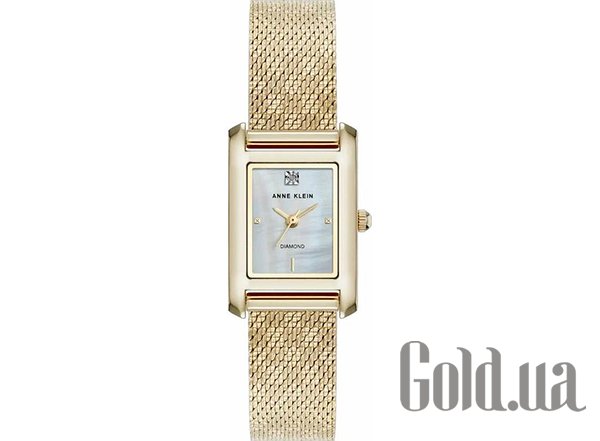Женские часы Anne Klein, Женские часы AK-5232MPGB
Женские часы Anne Klein, Женские часы AK-5232MPGB