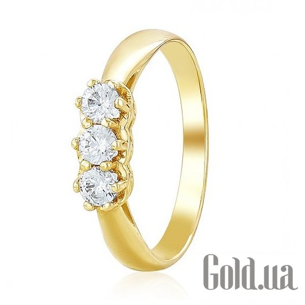Обручальное кольцо Украина, Золотое обручальное кольцо с циркониями Swarovski Zirconia, 17.5
Обручальное кольцо Украина, Золотое обручальное кольцо с циркониями Swarovski Zirconia, 17.5