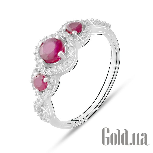 Женские кольца Fresh Jewelry, Женское серебряное кольцо с куб. циркониями и рубинами, 18.5
Женские кольца Fresh Jewelry, Женское серебряное кольцо с куб. циркониями и рубинами, 18.5